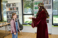 /album/fotogaleri-knihovny/pasovani-ctenaru-2025-0022-jpg/